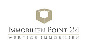 Immobilien Point 24
