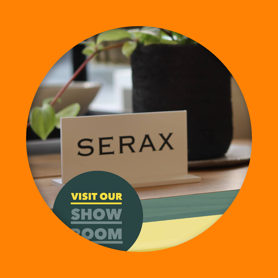 Serax