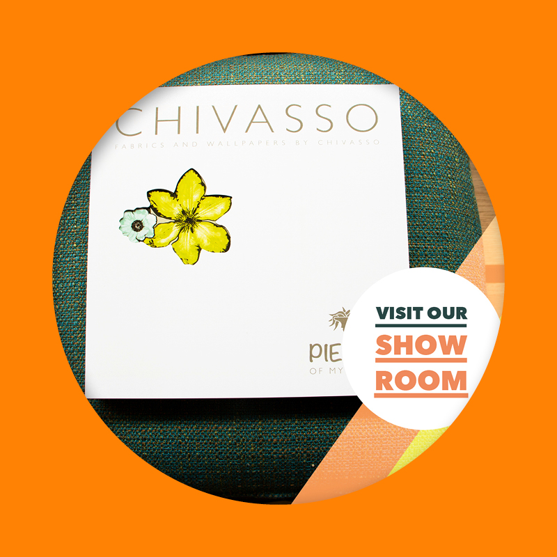 #Chivasso